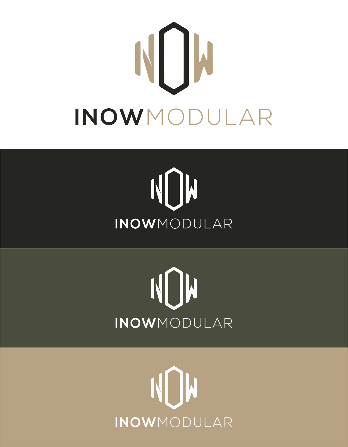 Logo Design by JatYES for this project | Design #37752676