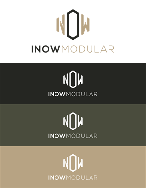 Logo Design by JatYES for this project | Design: #37752676