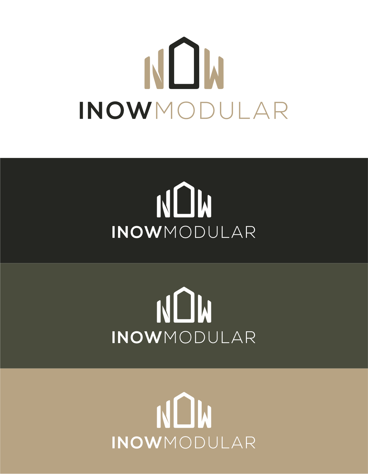 Logo Design by JatYES for this project | Design #37752692