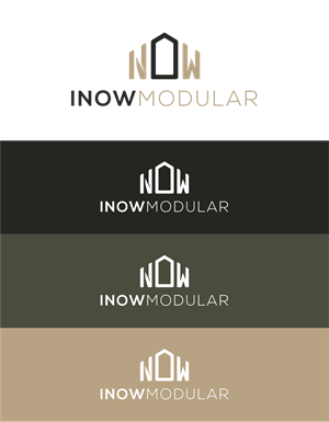 Logo Design by JatYES for this project | Design: #37752692