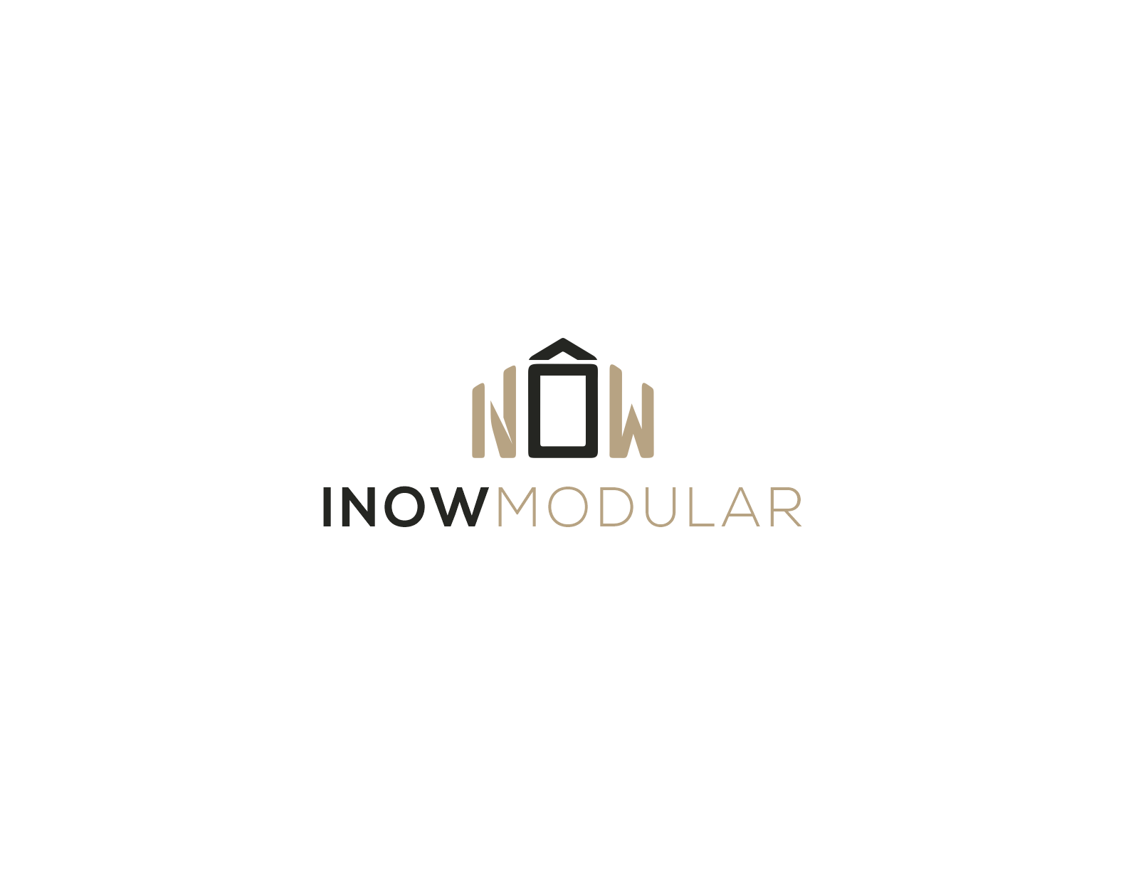 Logo Design by JatYES for this project | Design #37752822