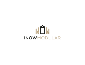 Logo Design by JatYES for this project | Design: #37752822