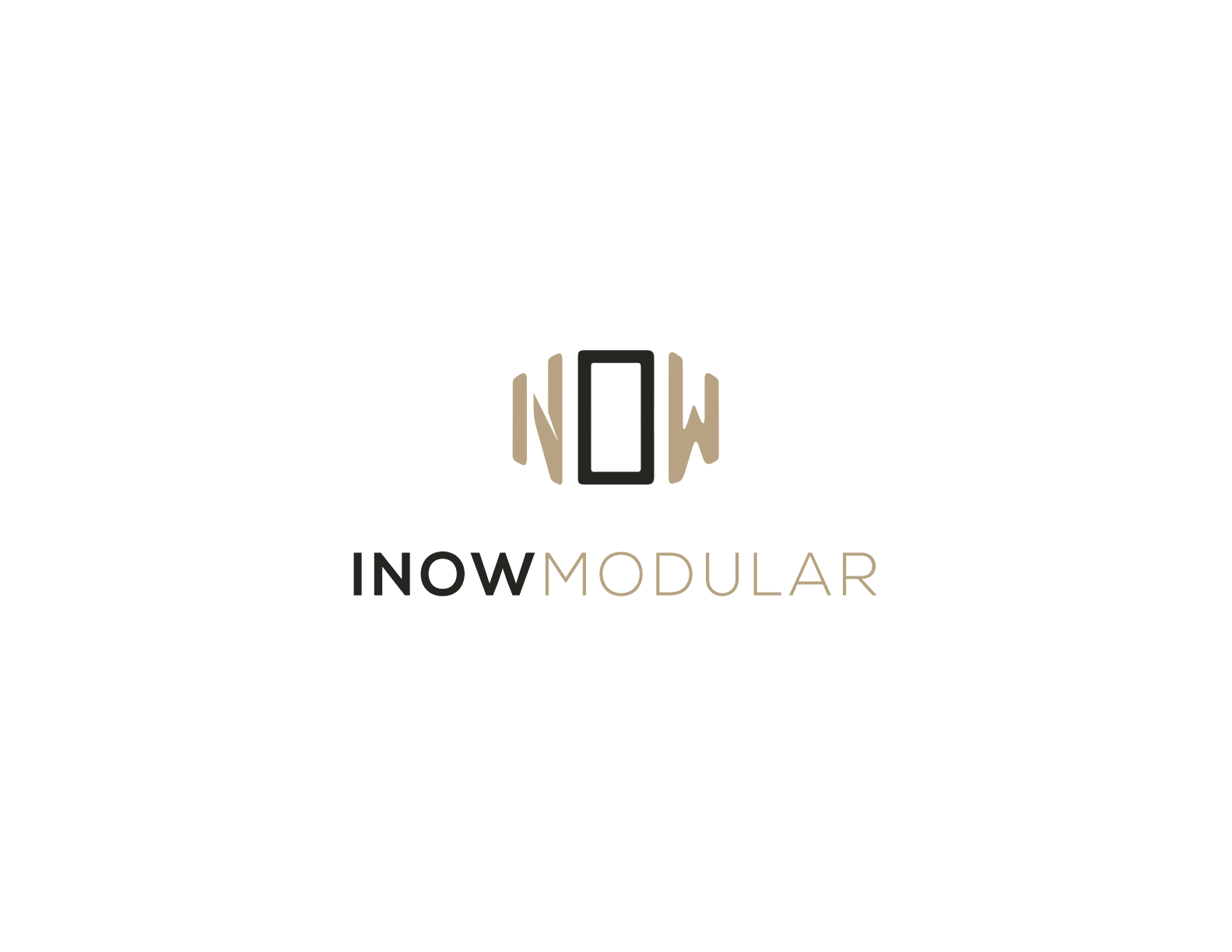 Logo Design by JatYES for this project | Design #37752823