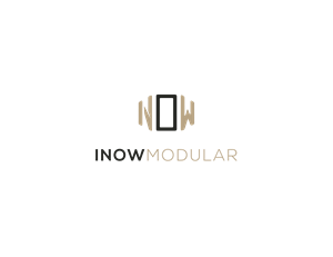 Logo Design by JatYES for this project | Design: #37752823
