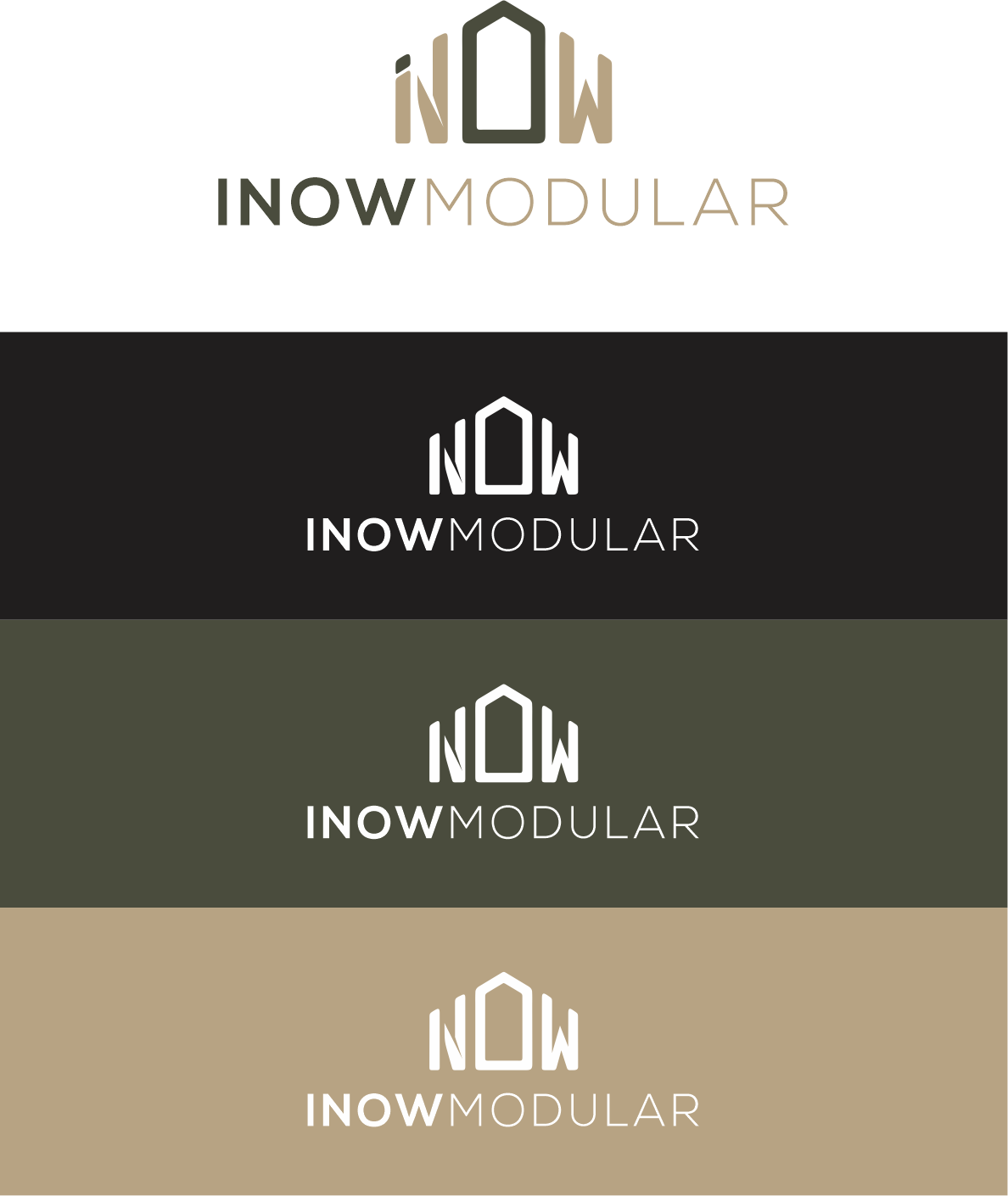 Logo Design by JatYES for this project | Design #37755993