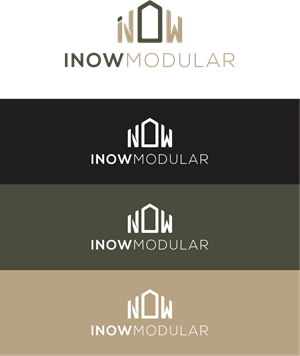 Logo Design by JatYES for this project | Design: #37755993