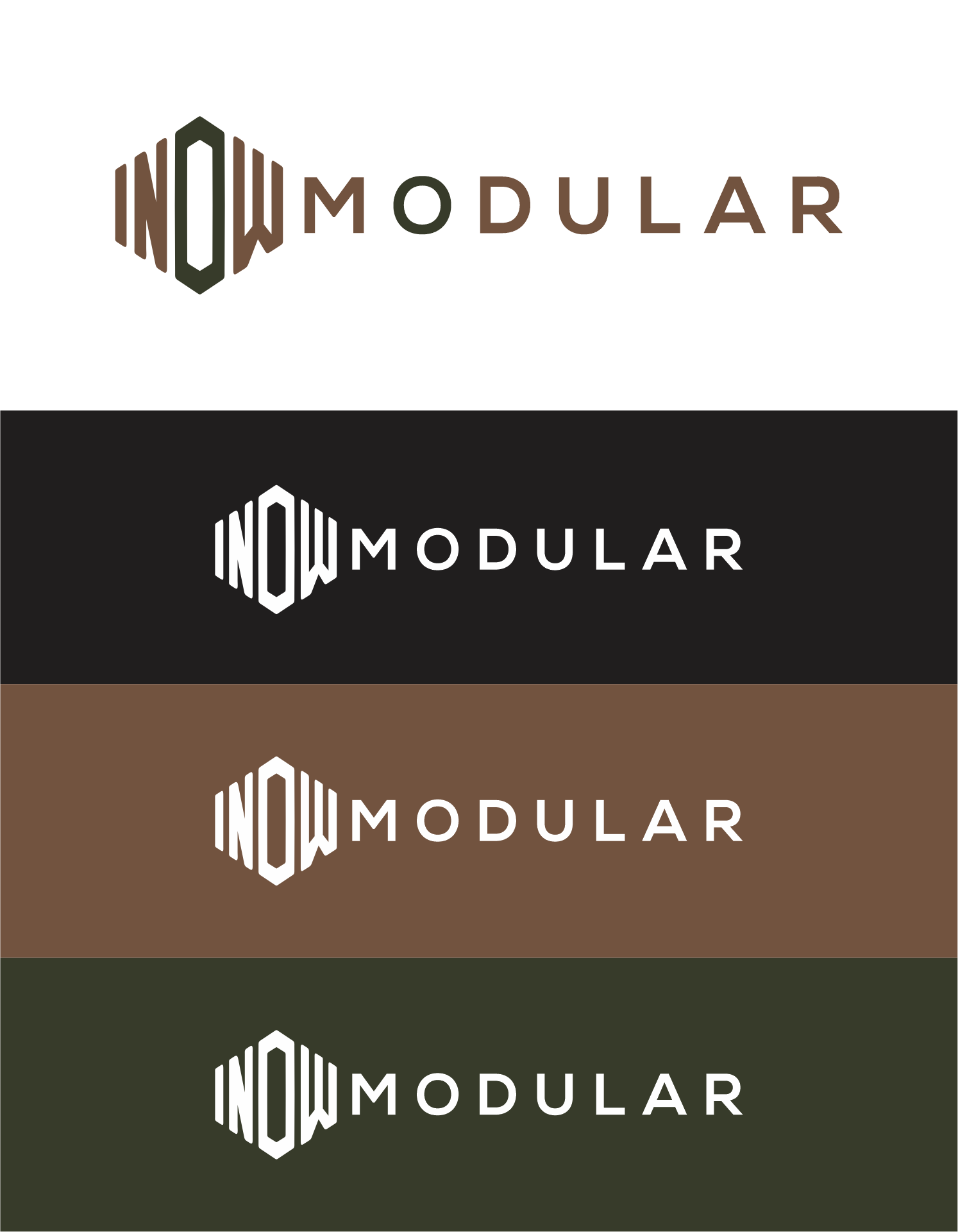 Logo Design by JatYES for this project | Design #37758852