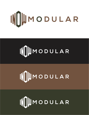 Logo Design by JatYES for this project | Design: #37758852