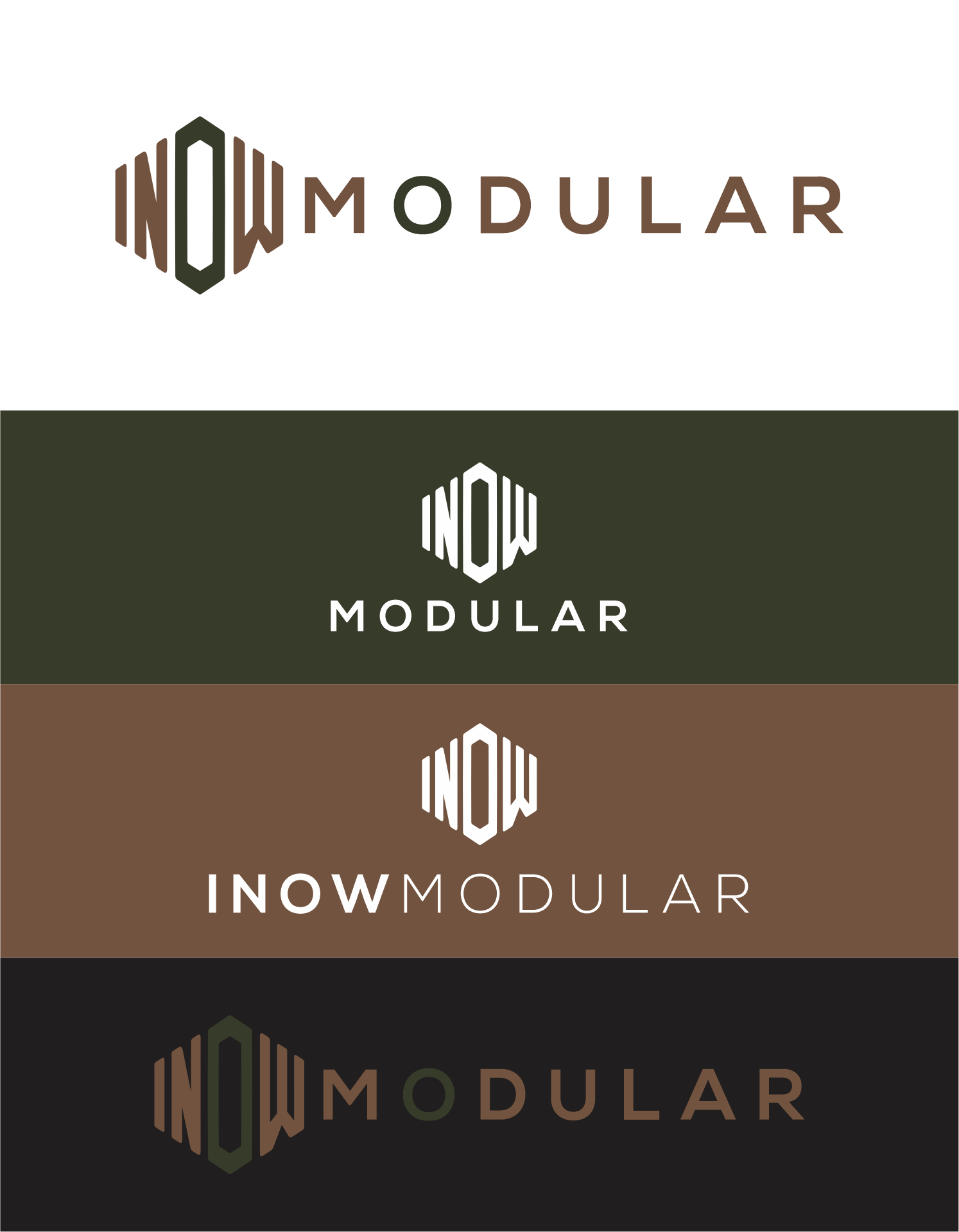 Logo Design by JatYES for this project | Design #37758888