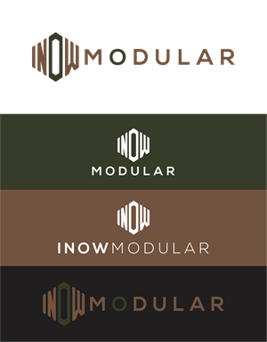 Logo Design by JatYES for this project | Design: #37758888