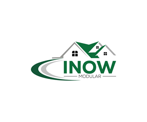 Logo Design by Nadim_art for this project | Design: #37753181