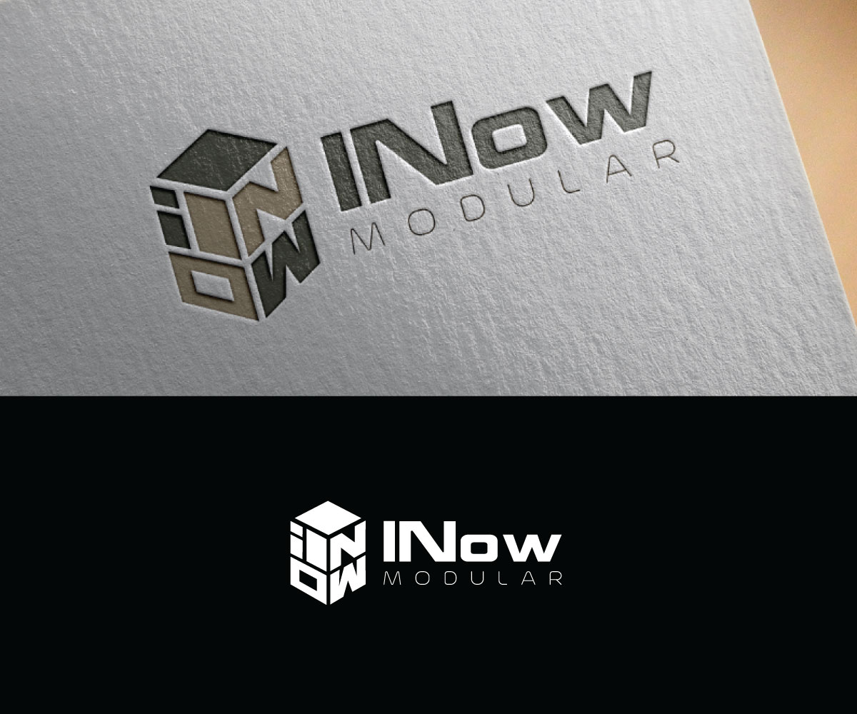 Logo Design by Nadim_art for this project | Design #37762646