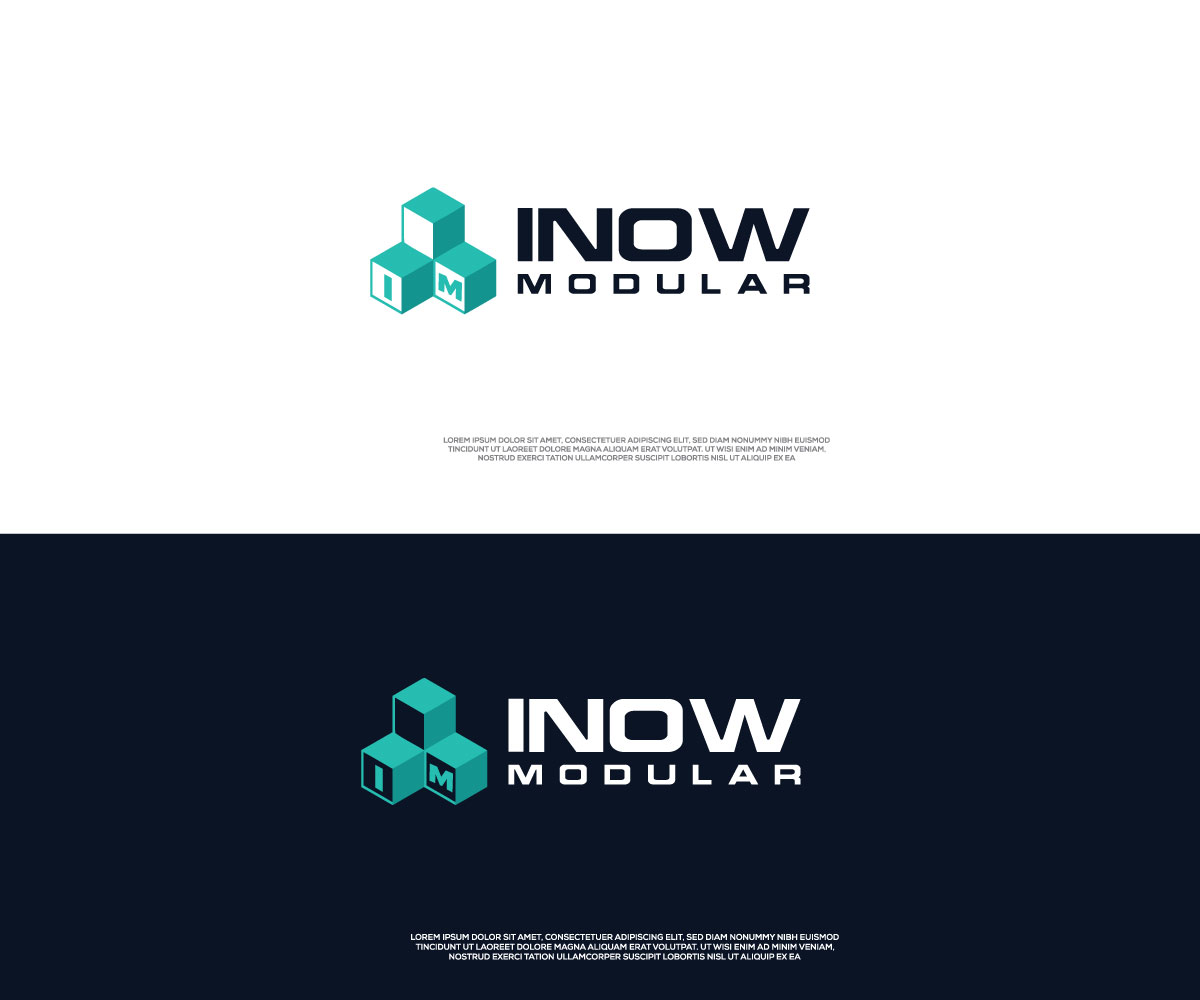 Logo Design by Nadim_art for this project | Design #37762715