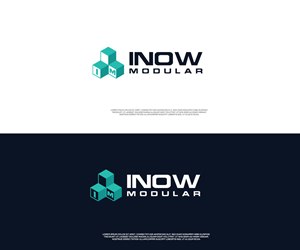 Logo Design by Nadim_art for this project | Design: #37762715