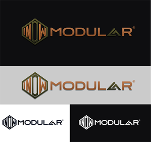 Logo Design by rgb01 for this project | Design: #37761229