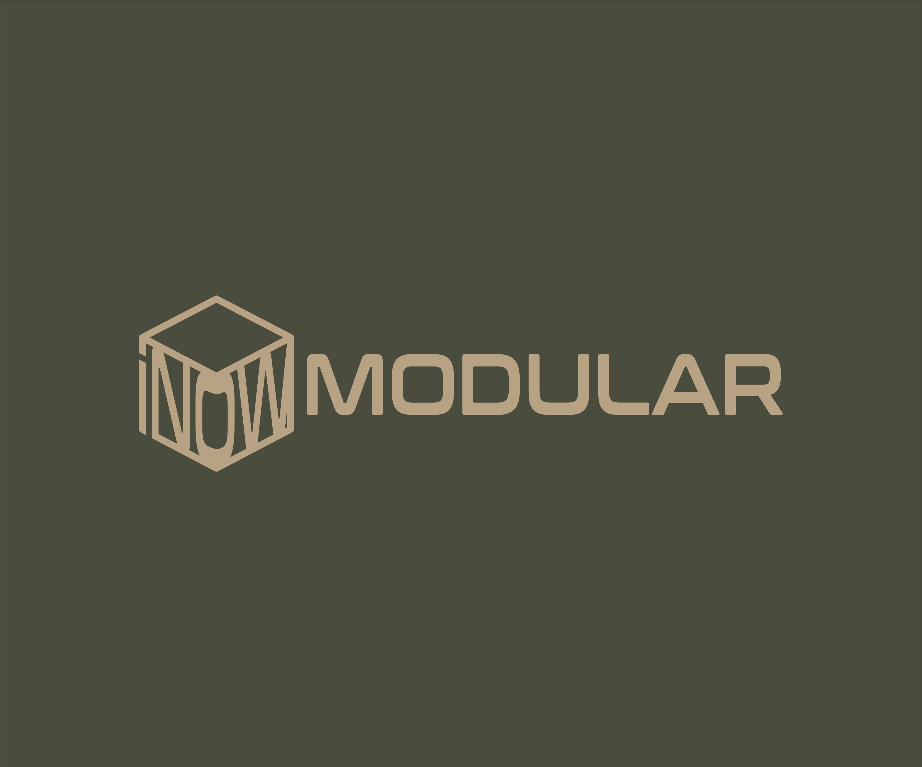 Logo Design by alkaline for this project | Design #37746124