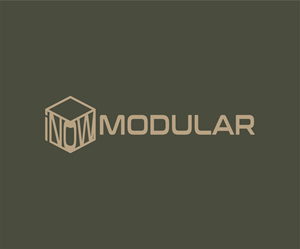 Logo Design by alkaline for this project | Design: #37746124
