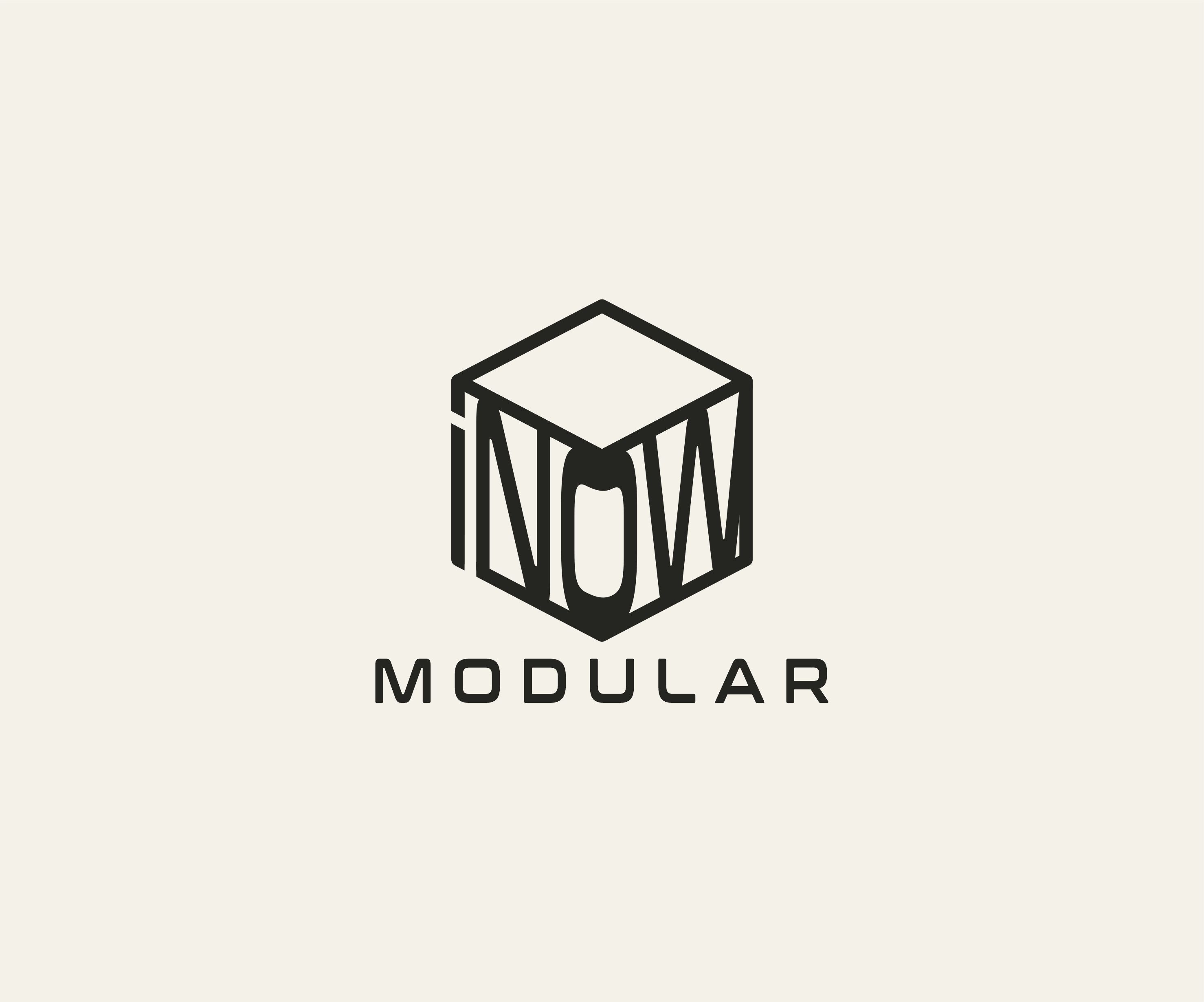 Logo Design by alkaline for this project | Design #37746125