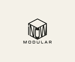 Logo Design by alkaline for this project | Design: #37746125