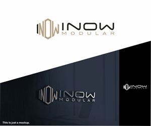 Logo Design by alkaline for this project | Design: #37757636