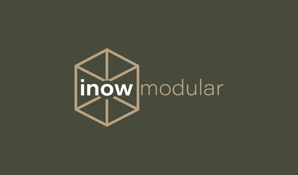 Logo Design by Tamim_iqbal for this project | Design #37747481