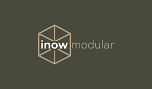 Logo Design by Tamim_iqbal for this project | Design: #37747481