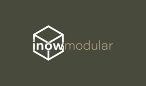 Logo Design by Tamim_iqbal for this project | Design: #37747482