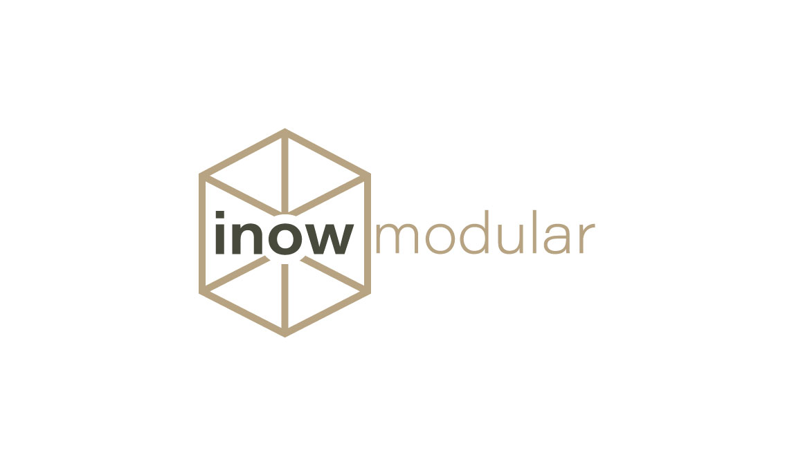 Logo Design by Tamim_iqbal for this project | Design #37747483
