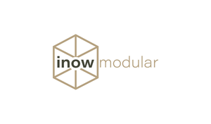 Logo Design by Tamim_iqbal for this project | Design: #37747483