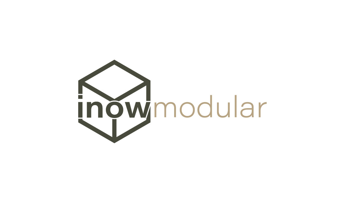 Logo Design by Tamim_iqbal for this project | Design #37747484