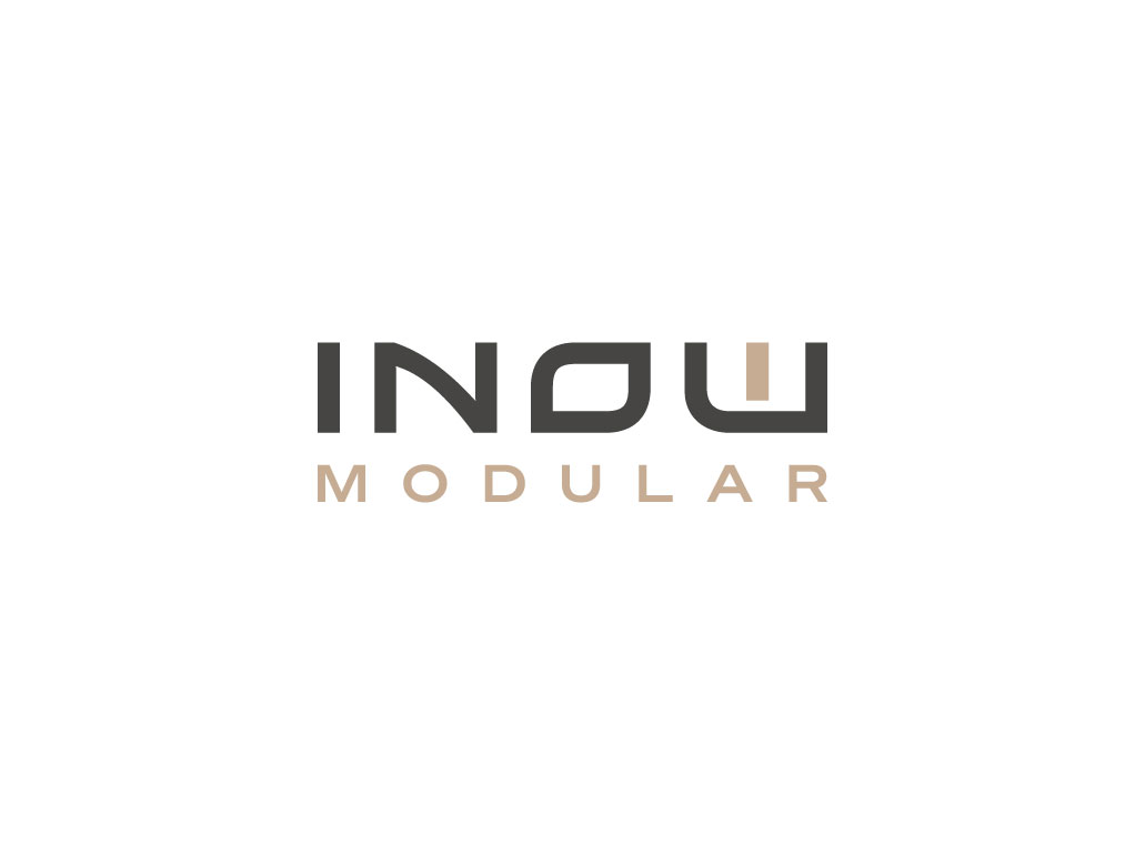 Logo Design by Tamim_iqbal for this project | Design #37751880