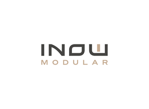 Logo Design by Tamim_iqbal for this project | Design: #37751880