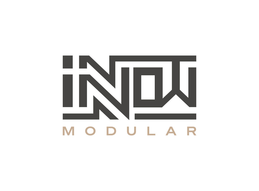 Logo Design by Tamim_iqbal for this project | Design #37751881
