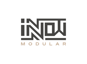 Logo Design by Tamim_iqbal for this project | Design: #37751881