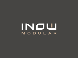 Logo Design by Tamim_iqbal for this project | Design: #37751882
