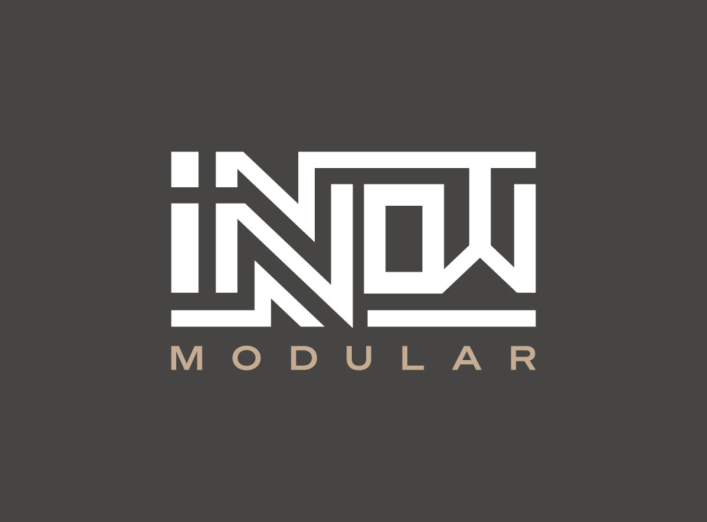 Logo Design by Tamim_iqbal for this project | Design #37751883