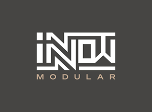 Logo Design by Tamim_iqbal for this project | Design: #37751883