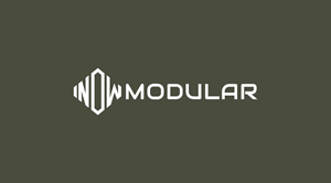 Logo Design by Tamim_iqbal for this project | Design: #37760313