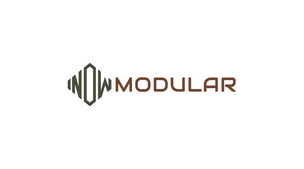 Logo Design by Tamim_iqbal for this project | Design #37760314