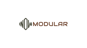 Logo Design by Tamim_iqbal for this project | Design: #37760314