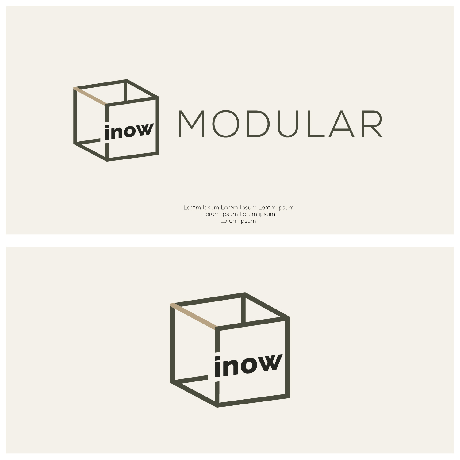 Logo Design by S.H Designs for this project | Design #37748026