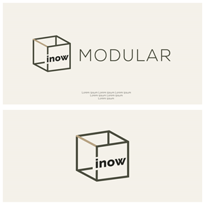 Logo Design by S.H Designs for this project | Design: #37748026