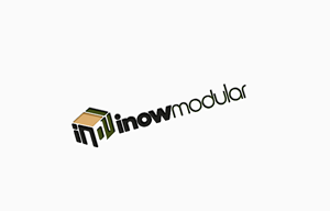 Logo Design by mazharul170 for this project | Design: #37746251