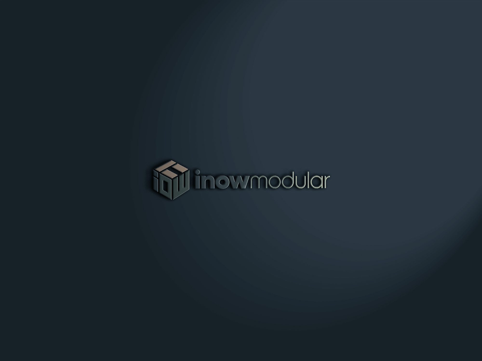 Logo Design by mazharul170 for this project | Design #37749584