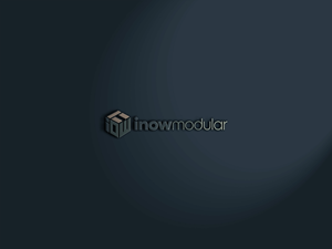 Logo Design by mazharul170 for this project | Design: #37749584