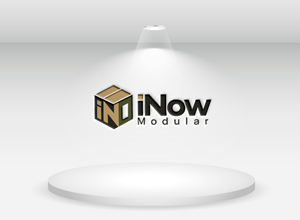 Logo Design by mazharul170 for this project | Design: #37757345