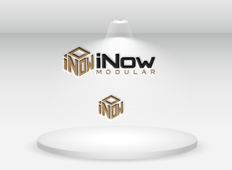 Logo Design by mazharul170 for this project | Design #37757896