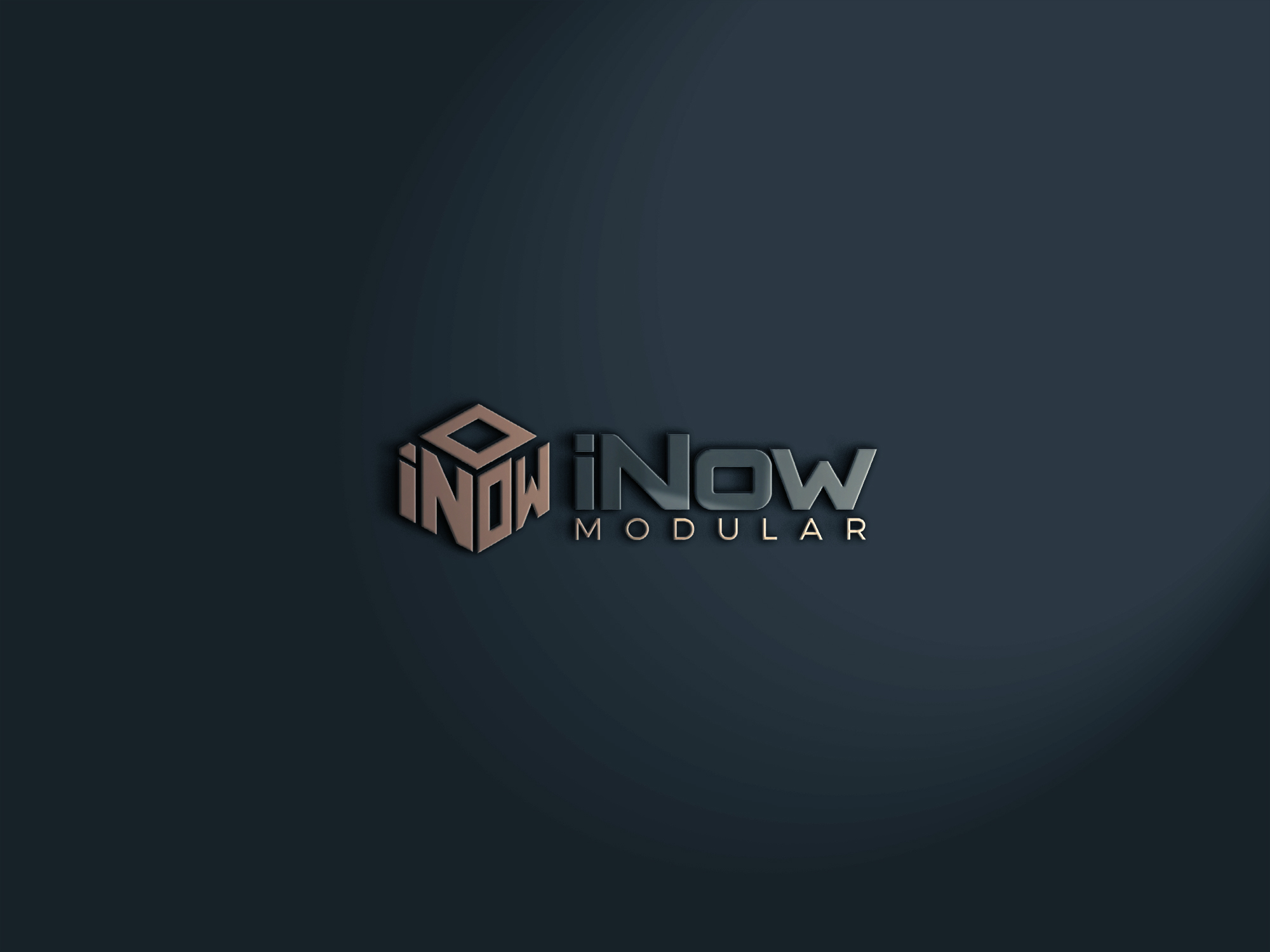 Logo Design by mazharul170 for this project | Design #37757932