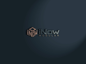 Logo Design by mazharul170 for this project | Design: #37757932