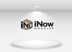 Logo Design by mazharul170 for this project | Design: #37759295